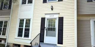 14934 LADY MADONNA Court Gallery 1