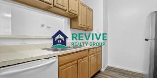 15715 Parkway Lane Gallery 10