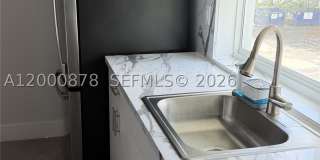 645 Palmetto Dr Gallery 11