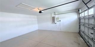 31205 BRIDGEGATE Drive Gallery 26