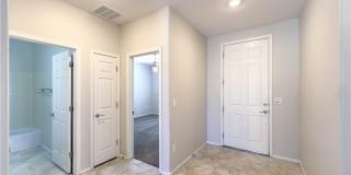 2171 Idaho Falls Drive Gallery 5