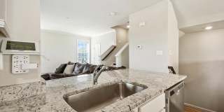 6052 KRANTZ Drive Gallery 19