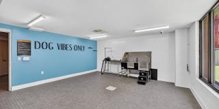 The Walcott Hackensack Gallery 31