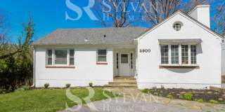 2900 Mayfield Avenue Gallery 1