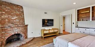 7161 Grasswood Avenue Gallery 28