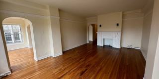 Old King Edward Gallery 130