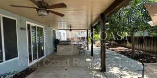 26719 Evergreen Avenue Gallery 44