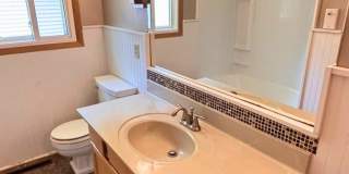 3-Bedroom House  with Garage and tons of storage! Gallery 12