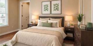 2837 Laurel Ridge Circle Gallery 13