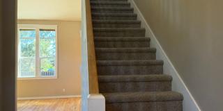 SW Bend - 3 Bed 2.5 Bath -Fenced-Corner lot-Amenities Gallery 17