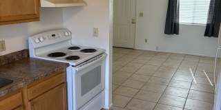 4464 E Fairmount St Gallery 2