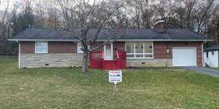 3 bedroom 1 bath Gallery 1