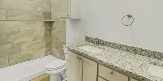 Fresh, Modern & Move-In Ready 3-Bedroom Duplex in Lawton! Gallery 15