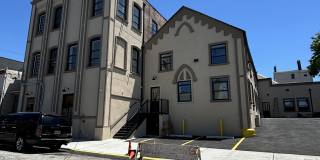 24 Elm St 24 Elm St Gallery 1