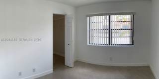 6361 NW 170th Ln Gallery 3
