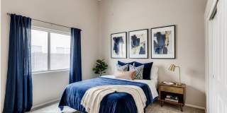 13256 W Wilshire Drive Gallery 7