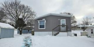 75 BELAIRE DR Gallery 1
