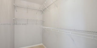 5200 W Lakes Dr Gallery 15