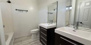 Spacious four bedroom for lease in Laveen Meadows! Gallery 20