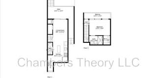 4 R St NW Gallery 24