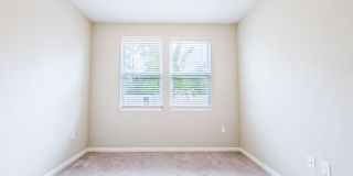 Linden on the GreeneWay Gallery 10