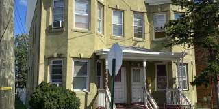 538 Jacques St Gallery 1