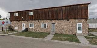 301 Budd Ave C Gallery 1