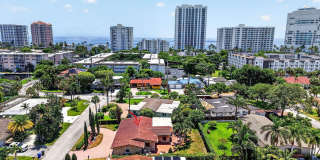 2060 Tropic Isle Gallery 76