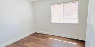 1816 Paseo Del Lago Drive Gallery 27