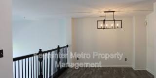 1005 Treeland Way Gallery 8