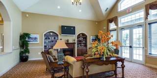600 EDELEN STATION Place Gallery 33
