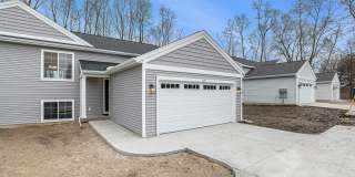 683 7 Mile Road Northwest Gallery 1