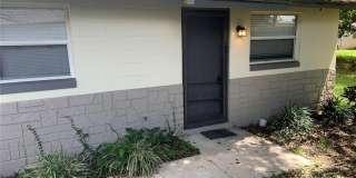 106 PEOPLE STREET Gallery 1