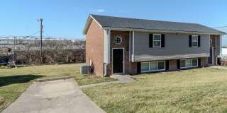 922 Southern Hills Drive unit: A Gallery 1