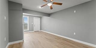 103 N SCANLAN Street Gallery 6