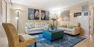 San Simeon Condominiums Gallery 3