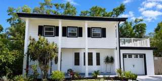 8424 STILLBROOK Avenue Gallery 1