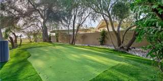 68 Royal Saint Georges Way Gallery 18