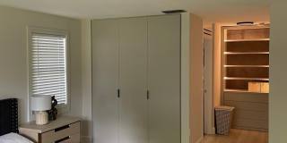 12959 Pennypacker Trail Gallery 11