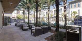 5561 Apex Dr Gallery 16