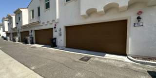 5301 East Commerce Way Gallery 32