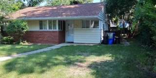 5939 ANNISTON Road Gallery 1
