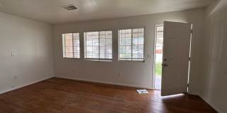 3bd/2ba House - 1093 Johns Road Gallery 3