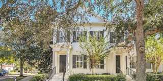 2891 UPPER PARK Road Gallery 1