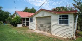 2524 Chickasaw Dr Gallery 5