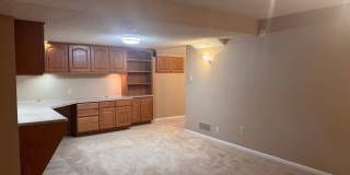 Pleasant Valley 5 Bedroom Gem with AC! Gallery 23