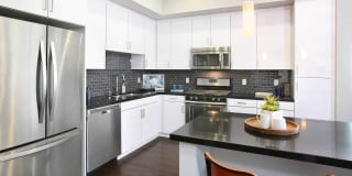 Altitude Apartments Gallery 5