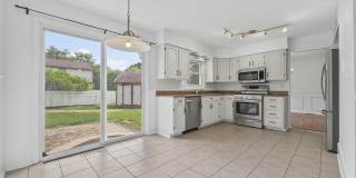 2158 Countryside Circle Gallery 10