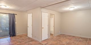 415 Amberidge Trail Northwest Gallery 5