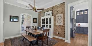 29607 FAIRWAY BLUFF DR Gallery 15